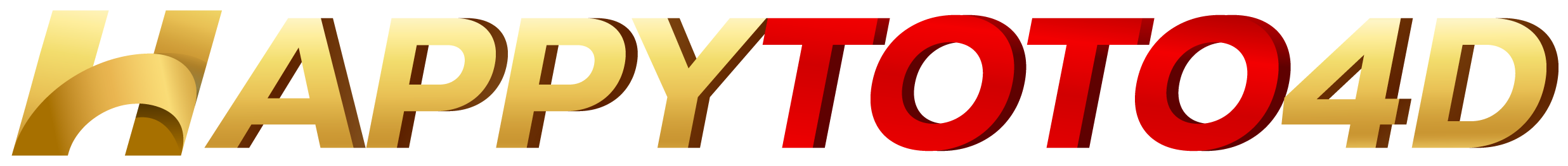 logo icon
